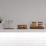 Park - Апартаменты